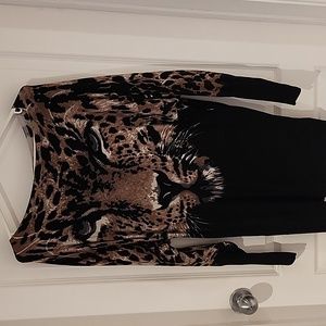 Host's pick🎉 ✨️Sweater
